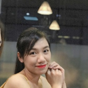 Đặng Thị Phương Thuý