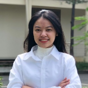 Lê Thị Huyền Trinh