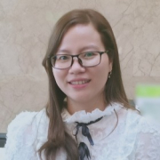 NGUYỄN THỊ KIM CƯƠNG