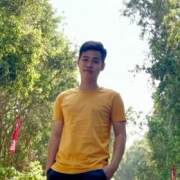 Trần Quốc Khải