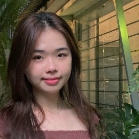 Nguyễn Thị Phương Trinh