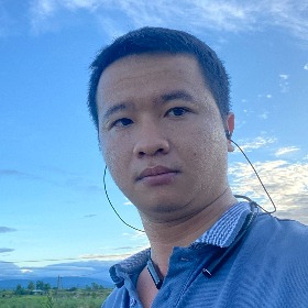 Vũ Thanh Tùng