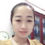 Đại Thị Phương Thanh