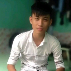 Trần Nguyễn Cát Trung