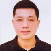 Trần ngọc khánh