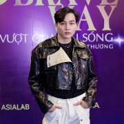 Nguyễn Minh Tiến