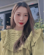 Nguyễn Thị Phượng