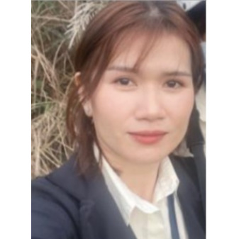 Huỳnh Thị Ngọc Mai