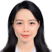 nguyễn thị trang