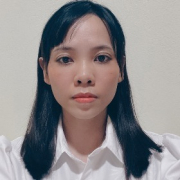 Ｐｈạm　Ｈｏａ　ｍａｉ