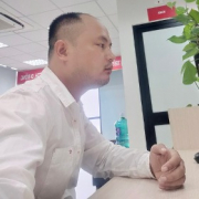 dương huỳnh   tấn