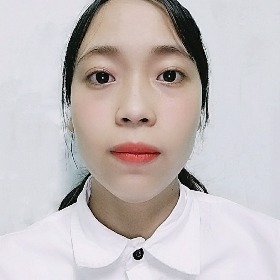Nguyễn Thị Thùy Trang 