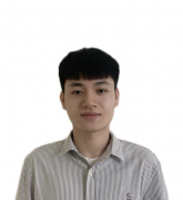 Nguyễn Văn Hiệp