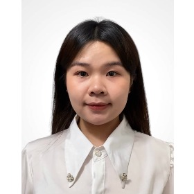 Nguyễn Thị kim tuyền