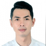 Phạm Nguyên Quốc Anh