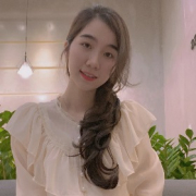 Nguyễn ngọc ánh