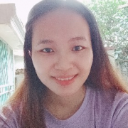 Nguyễn Quỳnh Nga 