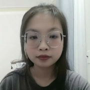 Trần Thị thanh Hương