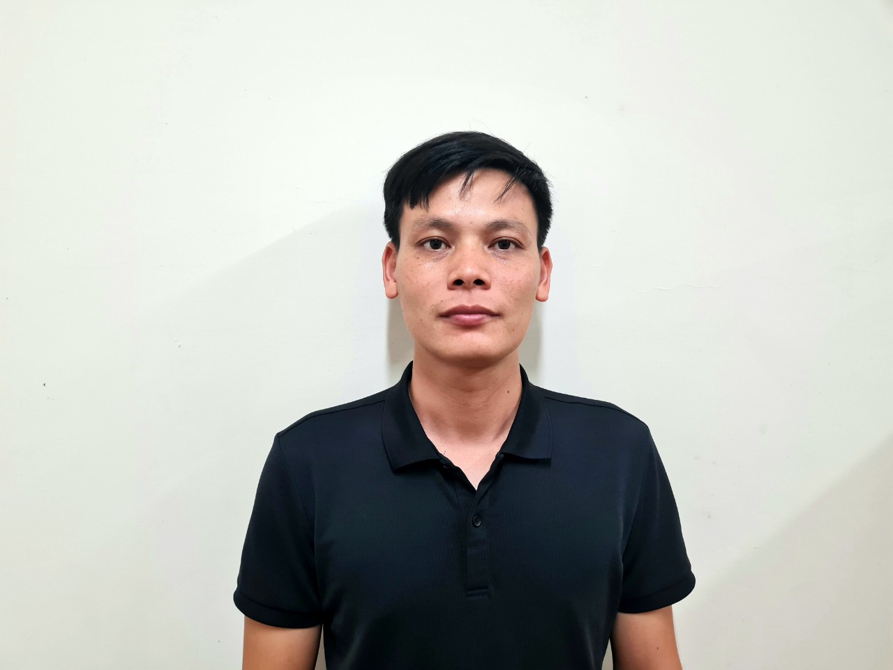 Đặng Văn Nghiệp