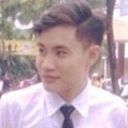 Nguyễn Văn Toàn