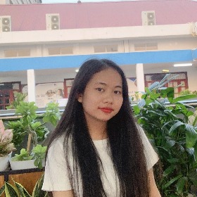 Võ Thị Thiên Kim