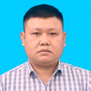 Nguyễn Thanh Hòa
