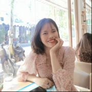 NGUYỄN THỊ HUỆ