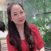 TẠ THỊ CẨM VÂN-谢氏锦云 