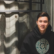 Phạm Nguyễn Lương Trí 