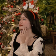 Nguyễn Lê Nhật Lam