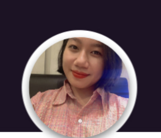 Nguyễn Thị Khánh Linh