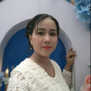 Trần Thị Xuân