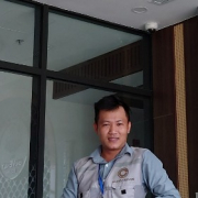 Nguyễn Ngọc Anh