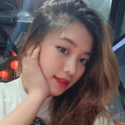 Huỳnh Thị Thu Thảo