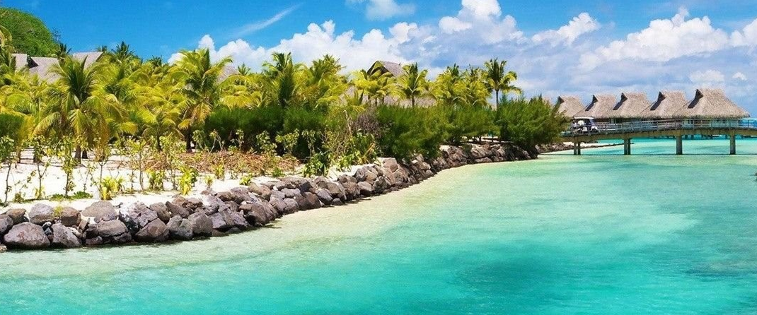 Dương Văn Lương