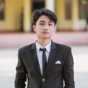 Phạm Lê Quốc Vũ