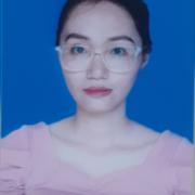 Nguyễn Thị Hồng Huệ