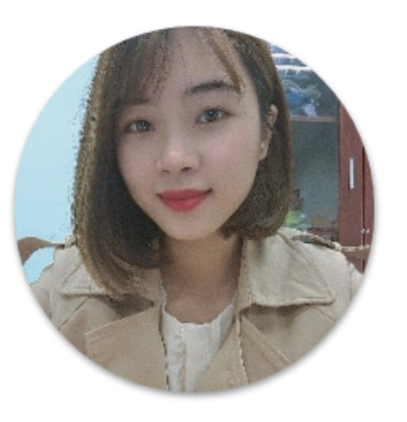 Nguyễn Xuân Phương