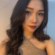 Huỳnh Nhật Thuỷ