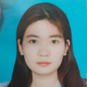 NGUYỄN THỊ BẢO THY