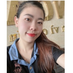 Trương Hoàng Oanh