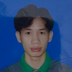 Phạm Công Vương