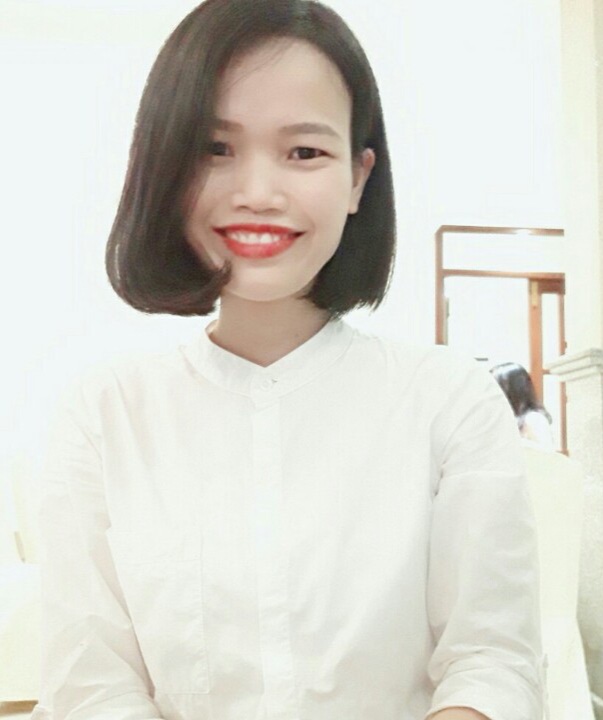 Nguyễn Thị Hường