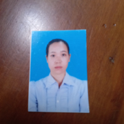 Lê Thị Hoài Thương