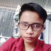 Nguyễn Thành Luân