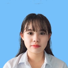 Ha Pham Phuong Thao