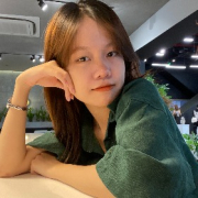 Nguyễn Thị Anh Tú