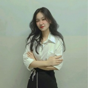 Lê Thị Yến Trinh