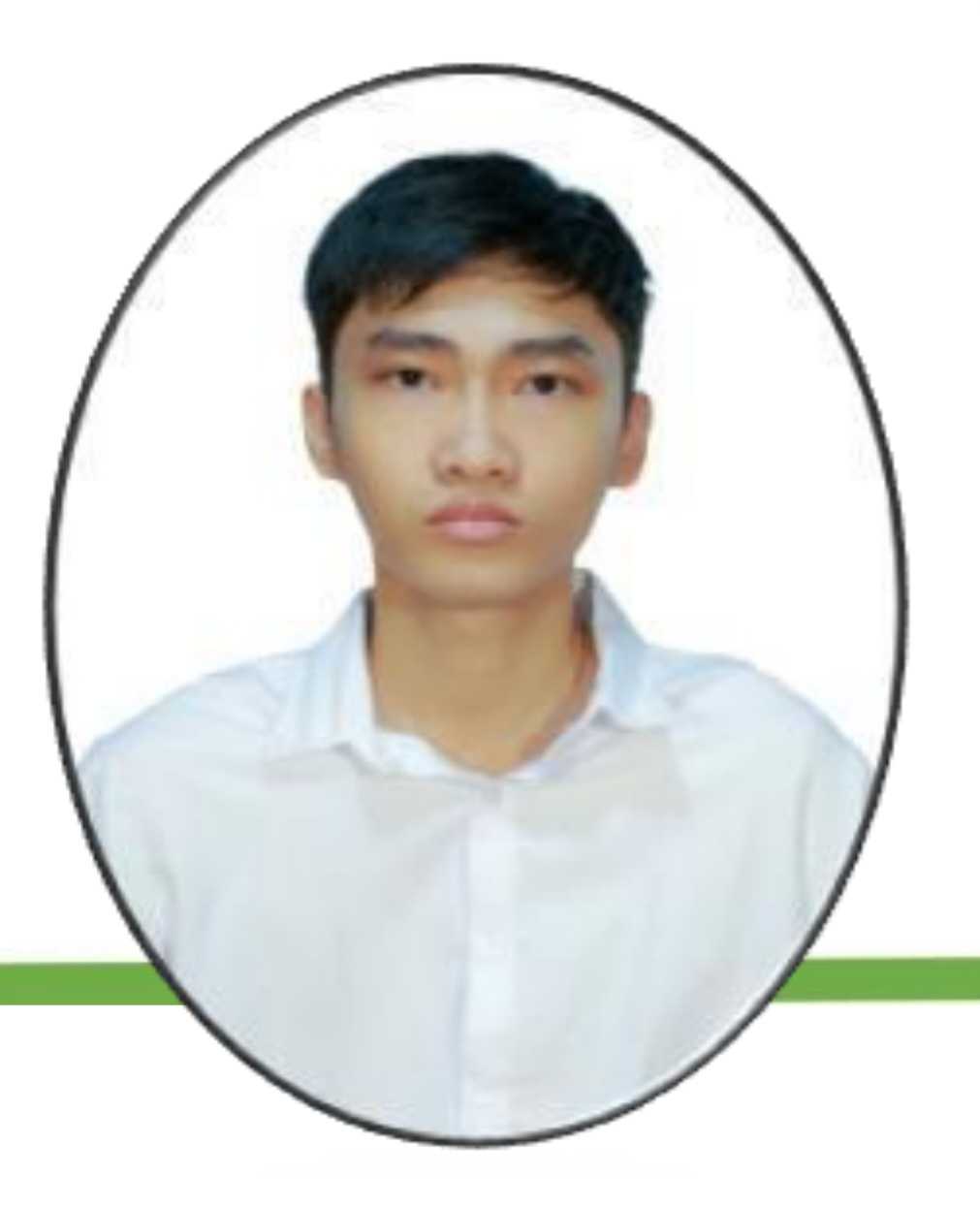 Bùi Thanh Dương