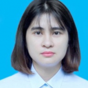 TrẦn thị thanh thảo